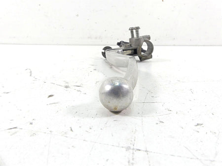 2017 Yamaha YFM Raptor 700R SE Clutch Perch Handle Lever Switch 5YT-82910-11-00 {{ shop.shopifyCountryName }} - Mototech271