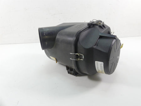 2020 Can Am Maverick X3 XMR Turbo RR Air Box Cleaner Breather Filter 707800859 {{ shop.shopifyCountryName }} - Mototech271