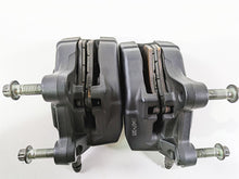 Load image into Gallery viewer, 2010 Harley Touring FLHTK Electra Glide Front Brake Calipers 43027-08 44023-08 | Mototech271
