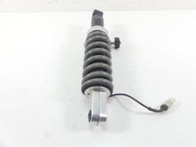 Load image into Gallery viewer, 2015 BMW F800GS K72 Rear ESA Suspension Shock Damper 10K 8522113 33548522113 | Mototech271
