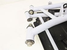 Load image into Gallery viewer, 2020 Kawasaki Teryx KRX KRF 1000 Front Left Knee Assembly 39007-0426 39007-0424
