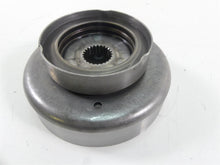 Load image into Gallery viewer, 2009 Harley FLHTCU SE4 CVO E-Glide Ignition Flywheel Fly Wheel Rotor 40356-07 | Mototech271
