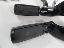 Load image into Gallery viewer, 2019 Harley Softail FXBB Street Bob Front Forward Foot Controls FXFB 33600134 | Mototech271
