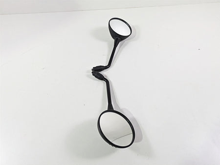 2006 BMW R1200GS K255 Adv Rear View Mirror Set & Mounts 51167699791 {{ shop.shopifyCountryName }} - Mototech271
