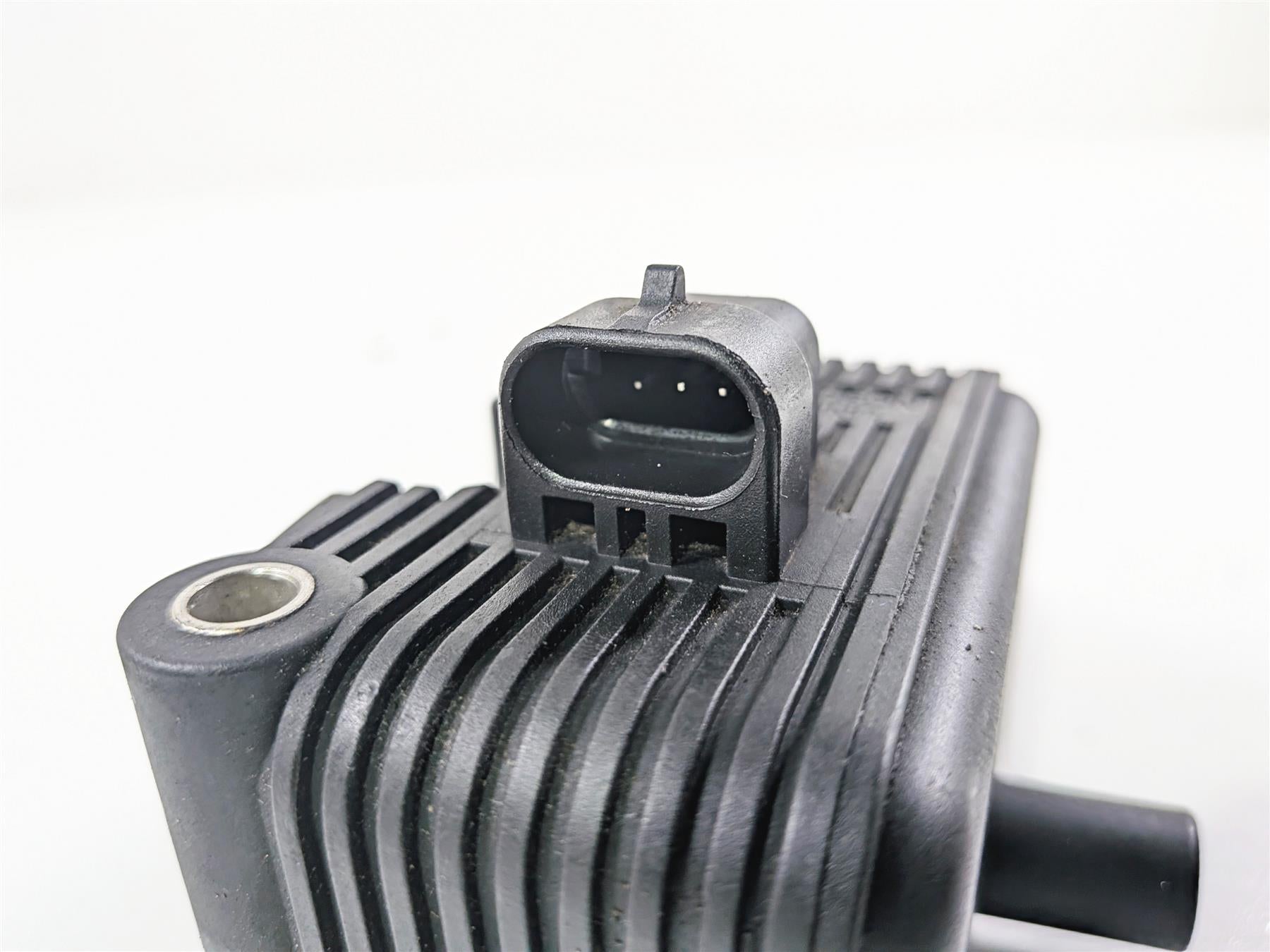 2006 Harley Sportster XL1200 C Ignition Coils 31655-99 {{ shop.shopifyCountryName }} - Mototech271
