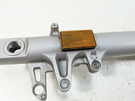2007 BMW R1200RT K26 Straight Showa Front Fork Leg Set - Read 31427698911 {{ shop.shopifyCountryName }} - Mototech271