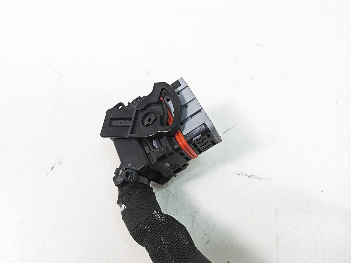 2016 Sea-Doo Spark 900 Engine Wiring Harness Loom 420666252 420666257 {{ shop.shopifyCountryName }} - Mototech271