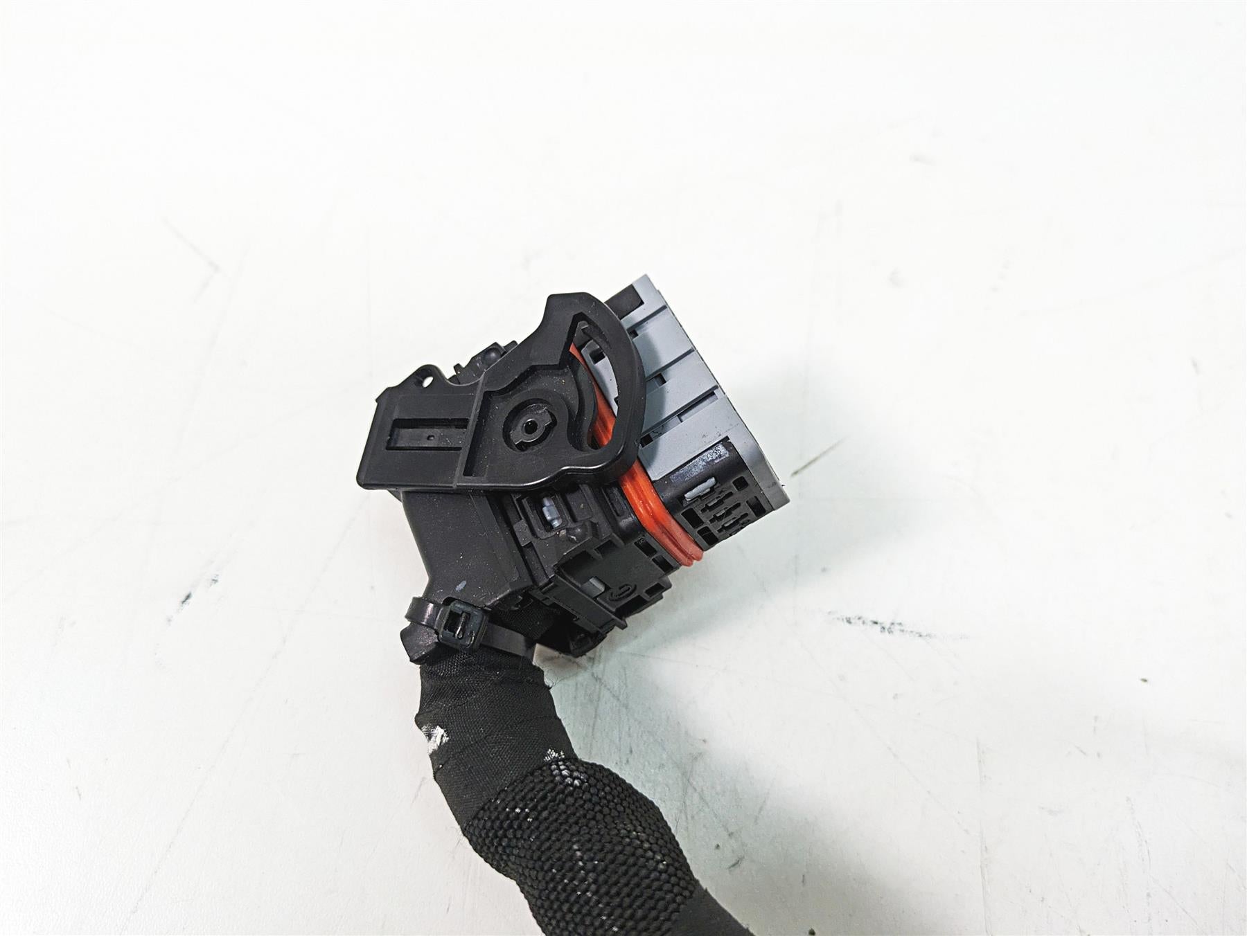 2016 Sea-Doo Spark 900 Engine Wiring Harness Loom 420666252 420666257 {{ shop.shopifyCountryName }} - Mototech271