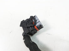 Load image into Gallery viewer, 2016 Sea-Doo Spark 900 Engine Wiring Harness Loom 420666252 420666257 | Mototech271
