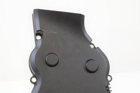 2010 Ducati 1198S 1198 S Timing Belt Cover SET V 24510713A H 24520703A {{ shop.shopifyCountryName }} - Mototech271