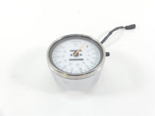 Load image into Gallery viewer, 2002 Triumph Bonneville America Speedometer Gauges Instrument 13K T2505081 | Mototech271
