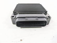 Load image into Gallery viewer, 2011 Harley FXDC Dyna Super Glide Cdi Ecu Ecm Engine Control Module 32852-11
