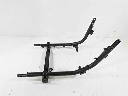 2021 Yamaha Tenere 700 XTZ7 Lower Frame Tube Bar Rail Set BW3-21102-00 BW3-21103 {{ shop.shopifyCountryName }} - Mototech271