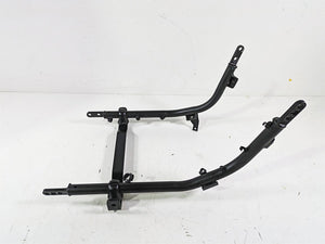 2021 Yamaha Tenere 700 XTZ7 Lower Frame Tube Bar Rail Set BW3-21102-00 BW3-21103 | Mototech271