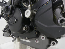 Load image into Gallery viewer, 2010 Ducati Streetfighter 1098 S Running Engine Motor 7K -Video 22522481A | Mototech271
