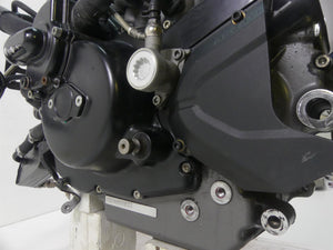 2010 Ducati Streetfighter 1098 S Running Engine Motor 7K -Video 22522481A | Mototech271
