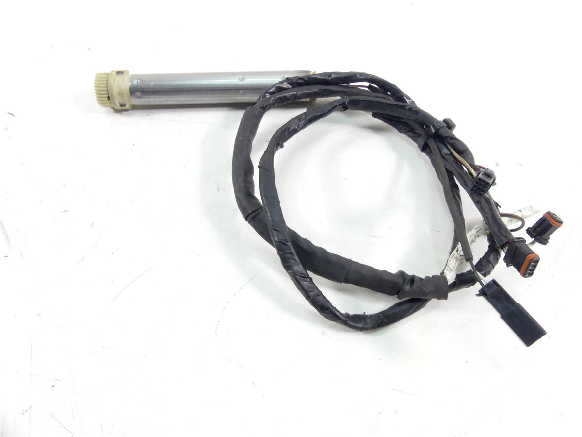 2017 Harley Softail FXSB Breakout Ride By Wire Throttle Sensor -Read 32700050A {{ shop.shopifyCountryName }} - Mototech271