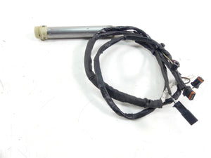 2017 Harley Softail FXSB Breakout Ride By Wire Throttle Sensor -Read 32700050A | Mototech271