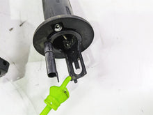 Load image into Gallery viewer, 2016 BMW R1200RS K54 Heated Hand Grip Set Cruise 61318552124 61318552115
