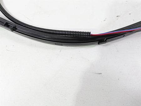 2009 BMW R1200GS K255 Adv Fuel Gas Petrol Level Sensor - Tested 16141600132 {{ shop.shopifyCountryName }} - Mototech271