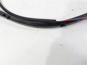 2009 BMW R1200GS K255 Adv Fuel Gas Petrol Level Sensor - Tested 16141600132 | Mototech271