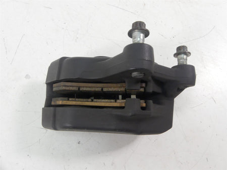 2011 Harley Touring FLTRX Road Glide Front Brake Caliper Set 43027-08 43023-08 {{ shop.shopifyCountryName }} - Mototech271