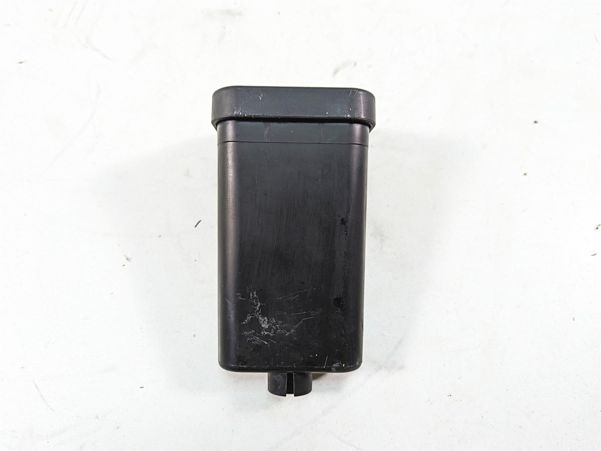 2006 Harley Sportster XL1200 Delphi Tsm Turn Signal Flasher Module 68920-01D {{ shop.shopifyCountryName }} - Mototech271