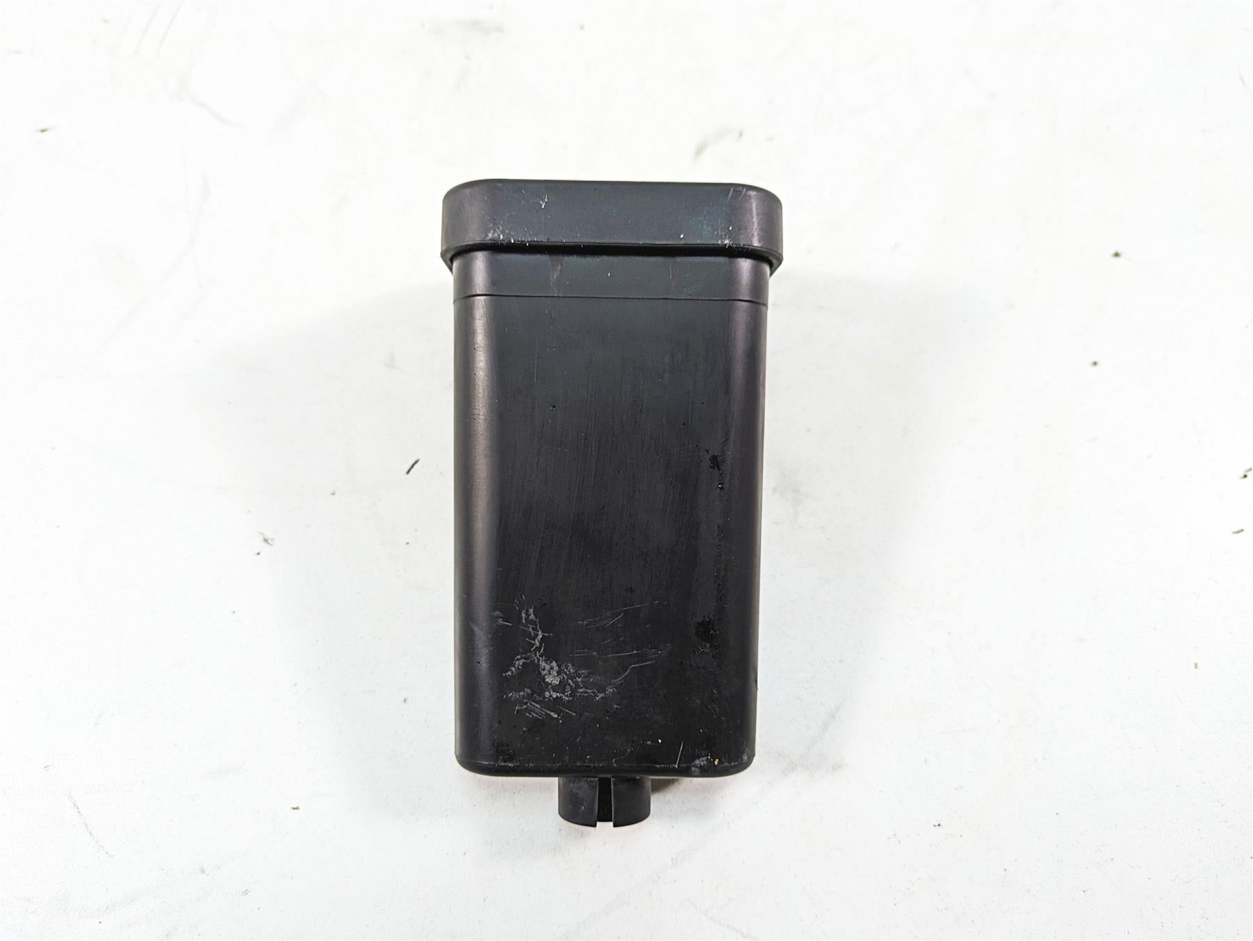 2006 Harley Sportster XL1200 Delphi Tsm Turn Signal Flasher Module 68920-01D {{ shop.shopifyCountryName }} - Mototech271