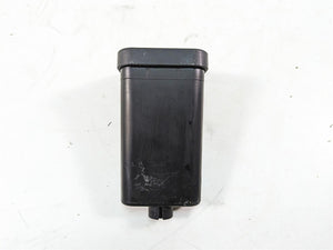 2006 Harley Sportster XL1200 Delphi Tsm Turn Signal Flasher Module  68920-01D | Mototech271