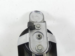 2015 Harley FLD Dyna Switchback Horn + Chrome Cover 61300478A | Mototech271
