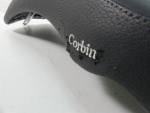 Load image into Gallery viewer, 2002 Honda VTX1800 C Corbin Young Guns Seat Saddle H-VTX-YG

