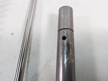 Load image into Gallery viewer, 2018 KTM 1090 Adventure R WP Left Front Fork Internals Spring Set 48601729S1
