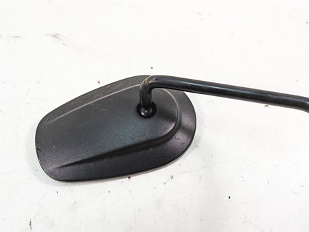 2005 Harley Dyna FXDL Low Rider Rear View Mirror Set 91840-03B 91845-03B {{ shop.shopifyCountryName }} - Mototech271