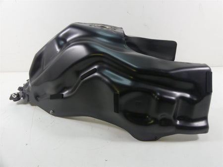 2020 BMW F850 GS K81 Rallye Metal Fuel Gas Petrol Tank 16118555258 {{ shop.shopifyCountryName }} - Mototech271