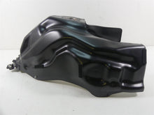 Load image into Gallery viewer, 2020 BMW F850 GS K81 Rallye Metal Fuel Gas Petrol Tank 16118555258 | Mototech271
