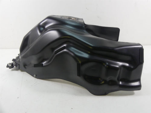 2020 BMW F850 GS K81 Rallye Metal Fuel Gas Petrol Tank 16118555258 | Mototech271