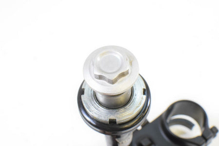 2018 KTM RC390 RC 390 Duke Lower Triple Tree Steering Yoke 90101031035 {{ shop.shopifyCountryName }} - Mototech271