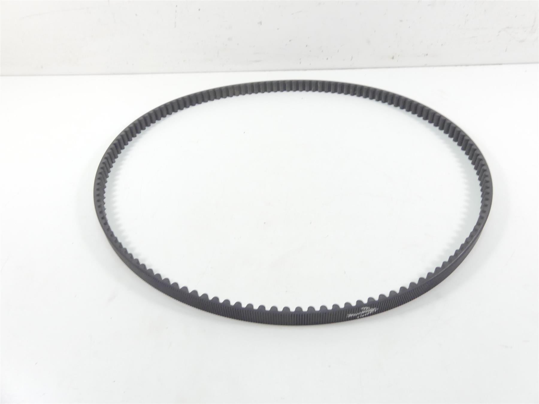 2022 Harley Softail FXBBS Street Bob Rear Main Drive Belt 134T 24mm 40000018 {{ shop.shopifyCountryName }} - Mototech271