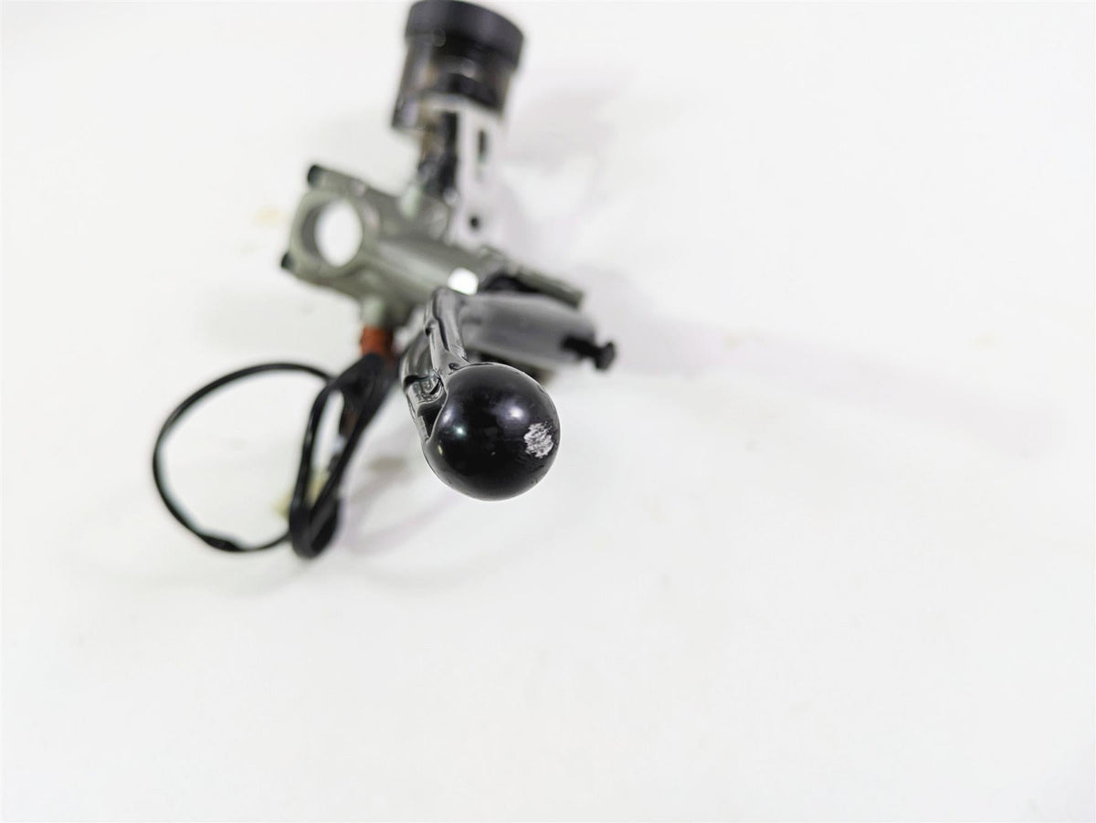 2019 Ducati Supersport 939 S Brembo Front Radial Brake Master Cylinder 62441103A {{ shop.shopifyCountryName }} - Mototech271