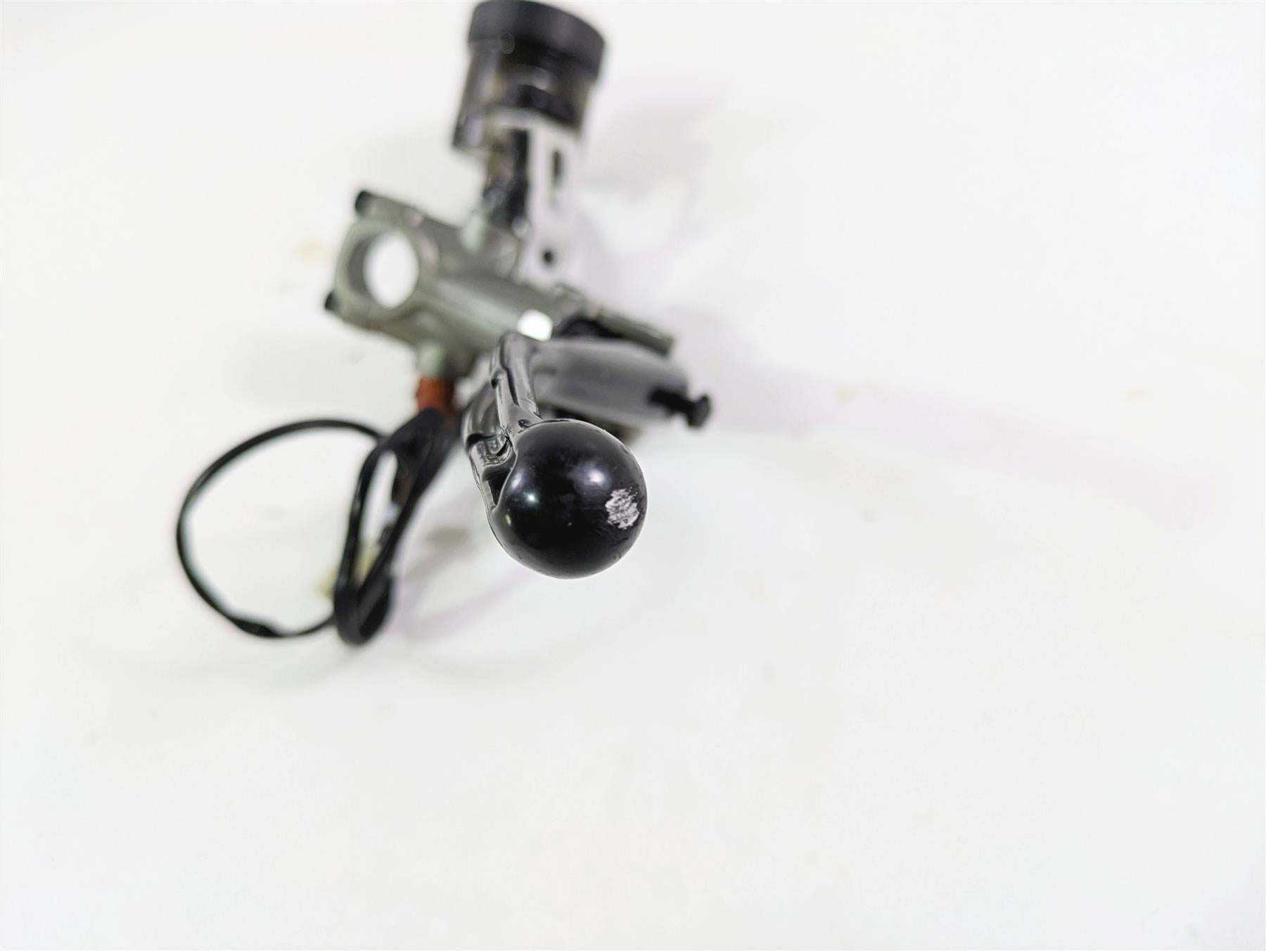 2019 Ducati Supersport 939 S Brembo Front Radial Brake Master Cylinder 62441103A {{ shop.shopifyCountryName }} - Mototech271