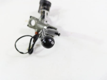 2019 Ducati Supersport 939 S Brembo Front Radial Brake Master Cylinder 62441103A {{ shop.shopifyCountryName }} - Mototech271