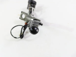 2019 Ducati Supersport 939 S Brembo Front Radial Brake Master Cylinder 62441103A | Mototech271
