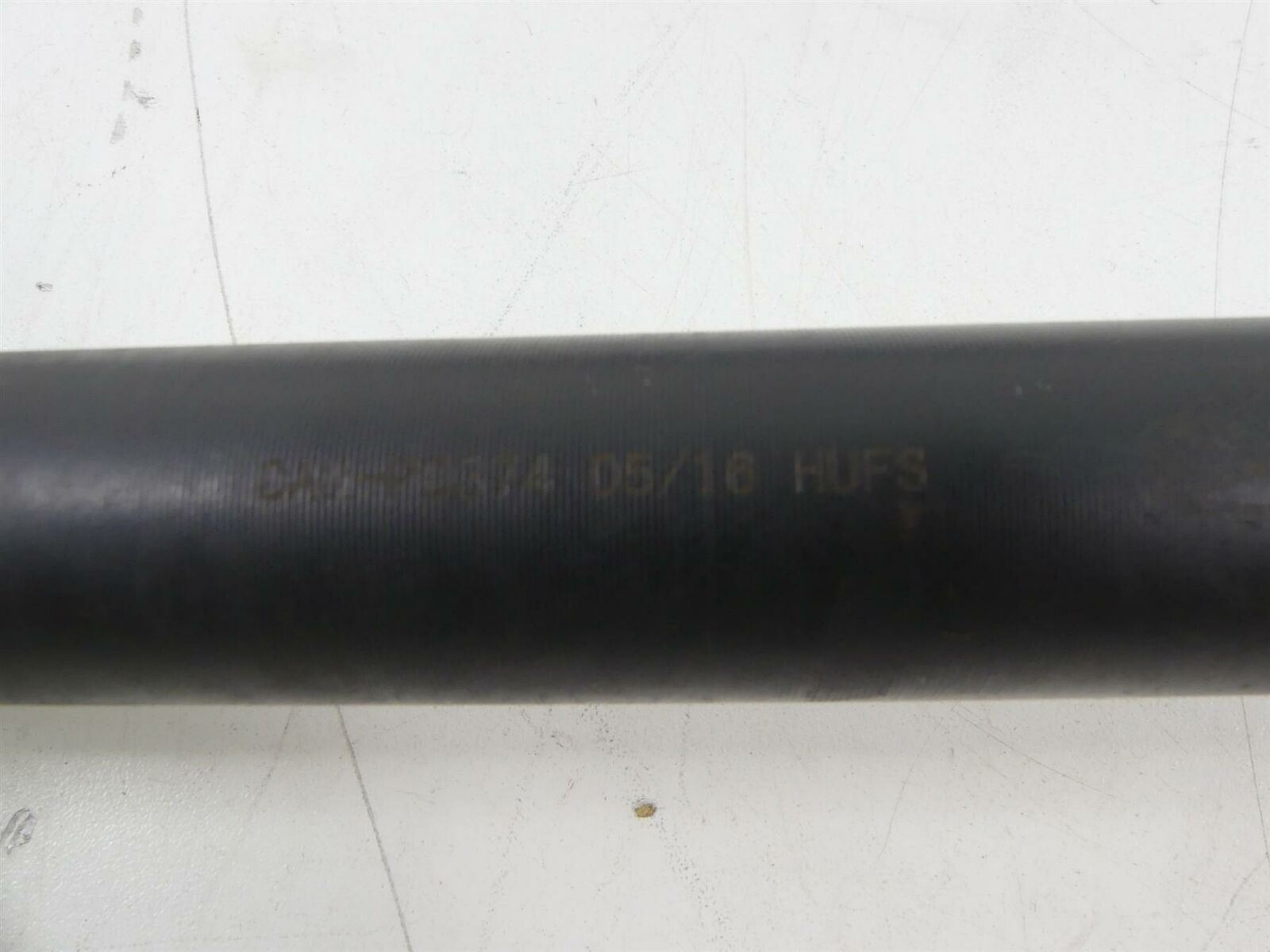 2016 Polaris RZR1000 XP Turbo EPS Rear Drive Cv Axle Shaft Set 1333718 1333858 {{ shop.shopifyCountryName }} - Mototech271