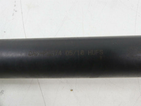 2016 Polaris RZR1000 XP Turbo EPS Rear Drive Cv Axle Shaft Set 1333718 1333858 {{ shop.shopifyCountryName }} - Mototech271