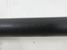 Load image into Gallery viewer, 2016 Polaris RZR1000 XP Turbo EPS Rear Drive Cv Axle Shaft Set 1333718 1333858 | Mototech271
