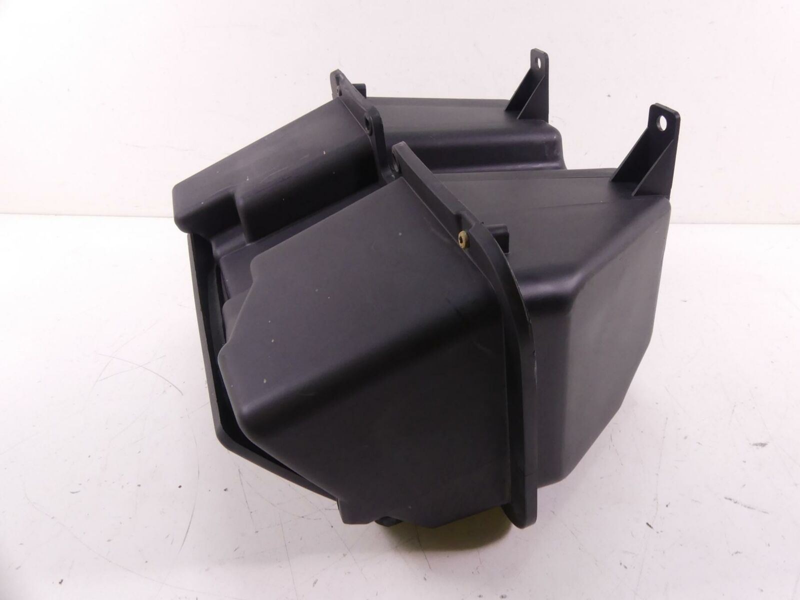 2018 Polaris RZR XP 1000 EPS Glove Compartment Storage Box 5439796 {{ shop.shopifyCountryName }} - Mototech271