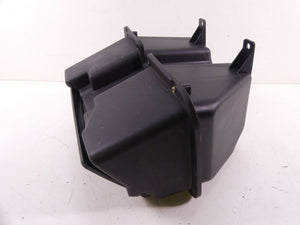 2018 Polaris RZR XP 1000 EPS Glove Compartment Storage Box 5439796