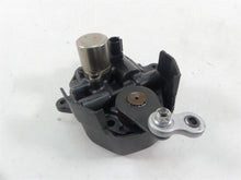 Load image into Gallery viewer, 2004 Honda CBR1000RR SC57 Oem Steering Damper Stabilizer  53700-MEL-023 | Mototech271
