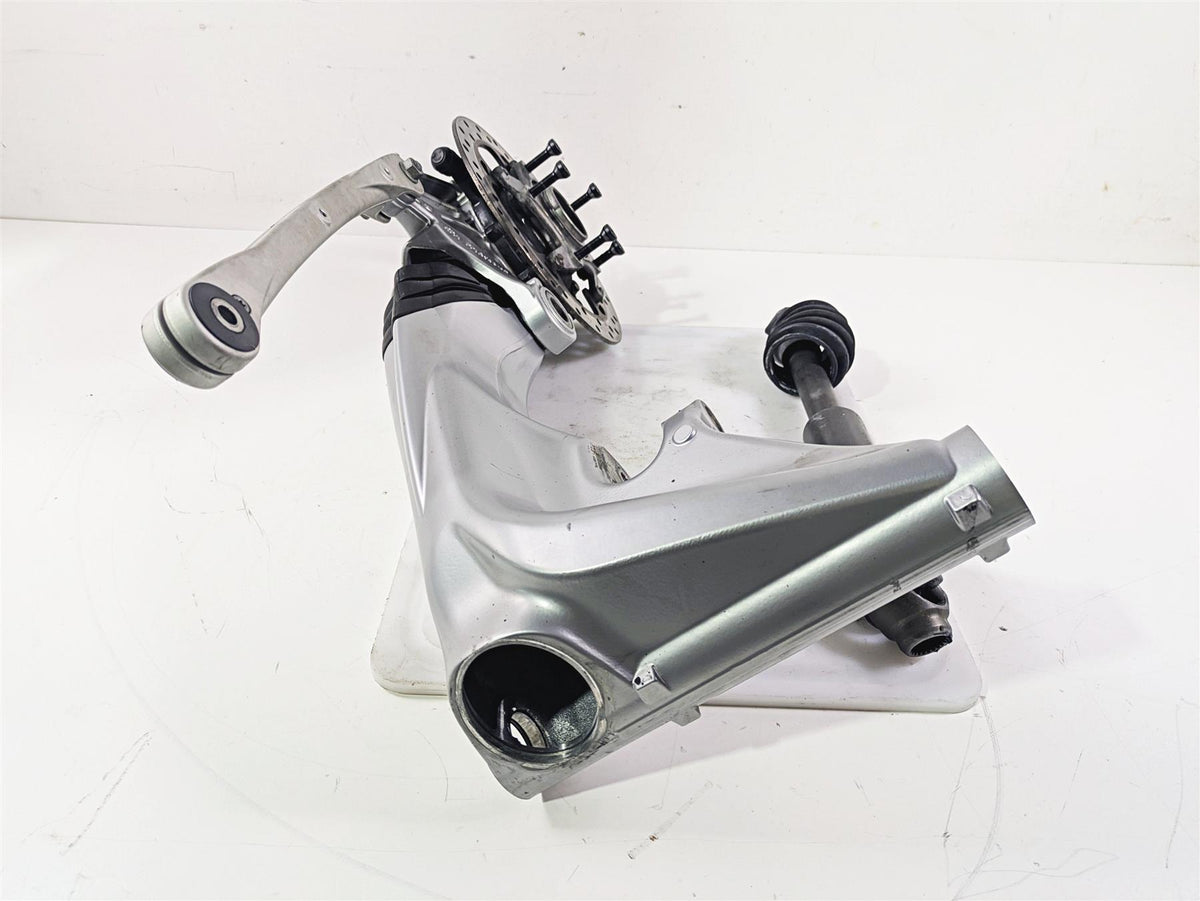 2010 BMW R1200GS K25 Swingarm Differential Drive Shaft 32:11 33117726889 {{ shop.shopifyCountryName }} - Mototech271