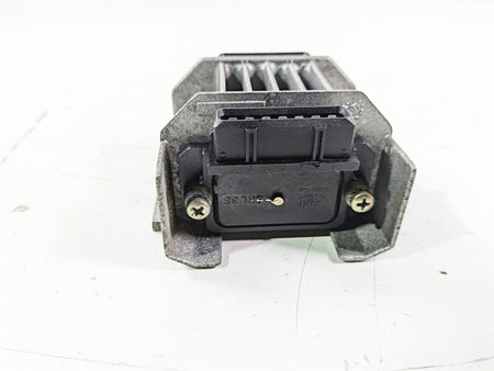 1998 Moto Guzzi California 1100 EV Ignition Power Module Unit GU29724460 {{ shop.shopifyCountryName }} - Mototech271